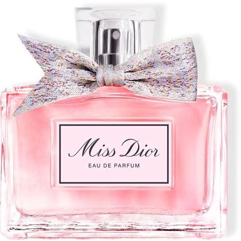 miss dior 3.4 perfume|Miss Dior perfume superdrug.